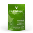 T-Cleanse 1x 30 Pack
