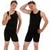 COOL NANO tank top .men