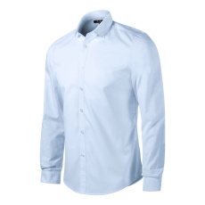 PROTTON shirt .men