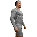 SPORT NANO T-shirt long sleeve .men
