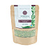 Moringa with herbs - blood vessels, heart
