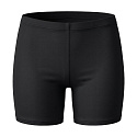 SILUET NANO boxers .women