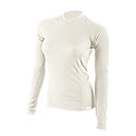 COOL NANO T-shirt long sleeve .women