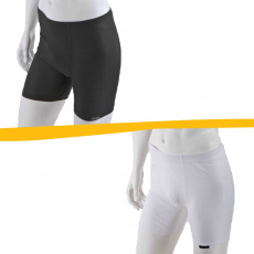 SILUET NANO boxers .women SILUET NANO boxers .women