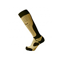 nanosox PRO AN-ATOMIC socks