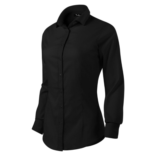 PROTTON shirt .women