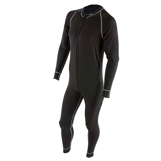 PRO NANO ribano one-piece .unisex