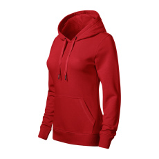 PROTTON hoodie .women