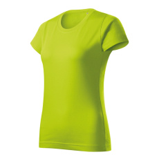 PROTTON shirt short sleeve .women PROTTON shirt short sleeve .women