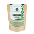 Moringa with sage - spices and tea