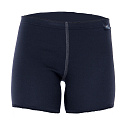 PRO NANO boxers .women