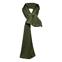 SPORT NANO scarf elegant