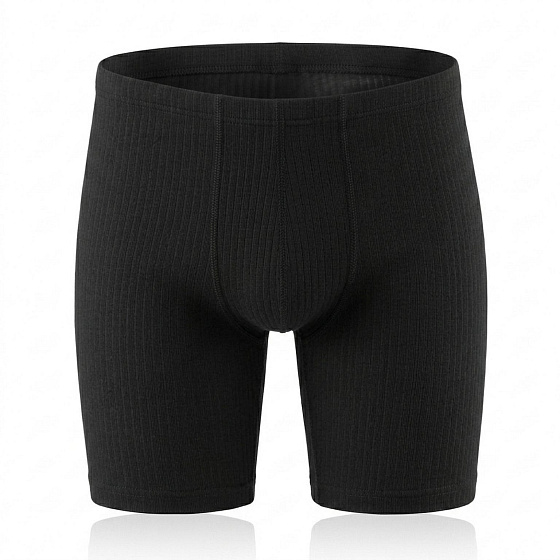 COOL NANO boxers .men
