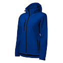 PROTTEC FORM softshell jacket .women
