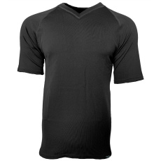 GOLF NANO T-shirt short sleeve V .men