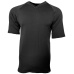 GOLF NANO T-shirt short sleeve V .men