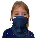 NANO scarf multifunctional .kids