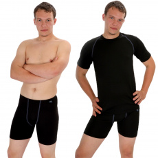 COOL boxer underpants - men