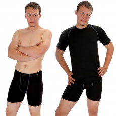 COOL NANO boxers .men