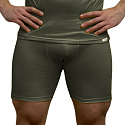 SPORT NANO shorts .men