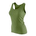 COOL NANO tank top .women