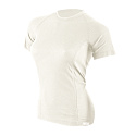 COOL NANO T-shirt short sleeve .women