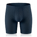 COOL NANO boxers .men