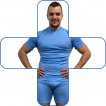 Men's