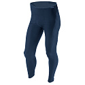 COOL NANO underpants long .men