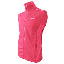 TOP vest .men