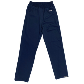 TOP pants .men TOP pants .men