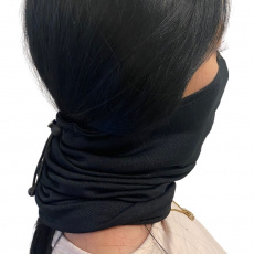 NANO scarf SPORT NANO scarf SPORT