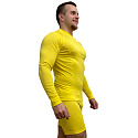 SPORT NANO T-shirt long sleeve .men