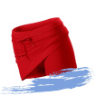 Leisurewear