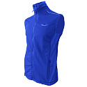 TOP vest .men