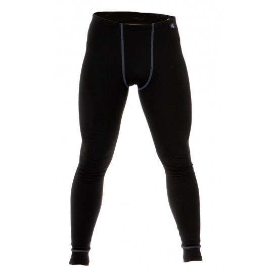 PRO NANO underpants long .men