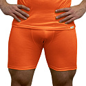 SPORT NANO shorts .men