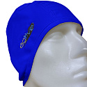 TOP cap