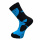 FullWallet review - nanosox PRO AN-ATOMIC functional socks - review: ★★★★★