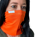 NANO scarf multifunctional