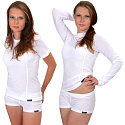 COOL NANO shorts .women