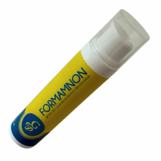 FORMAMNON FORMAMNON