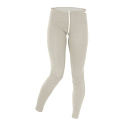 PRO NANO underpants long .women