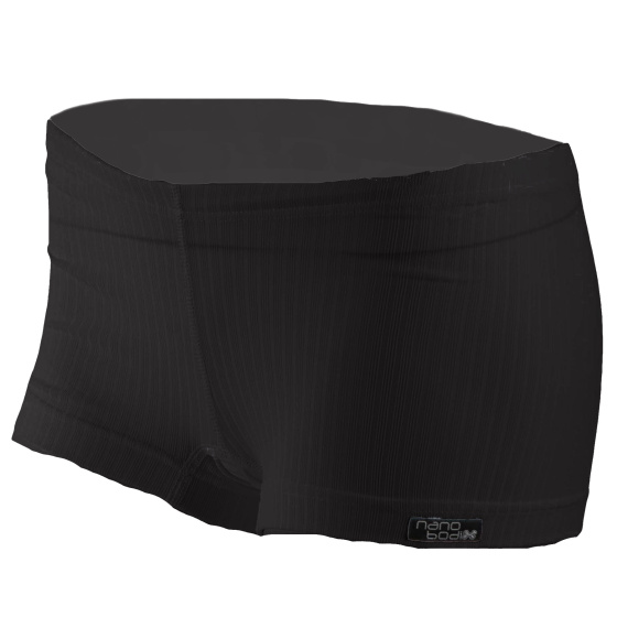 COOL NANO shorts .women
