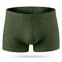 COOL NANO shorts .men