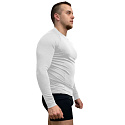 GOLF NANO T-shirt long sleeve .men