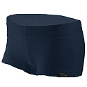 COOL NANO shorts .women