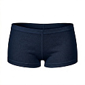 COOL NANO shorts .women
