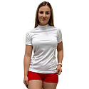 SILUET NANO T-shirt short sleeve .women