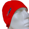 TOP cap